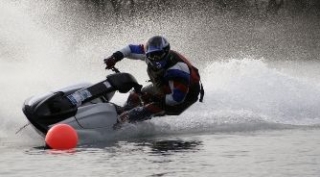  Instalaciones para jet skis 